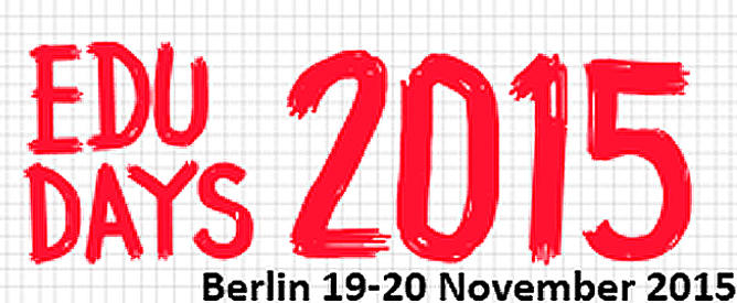 EDUDAYS-2015-berlin-big.jpg