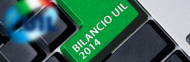 bilancio2014.jpg