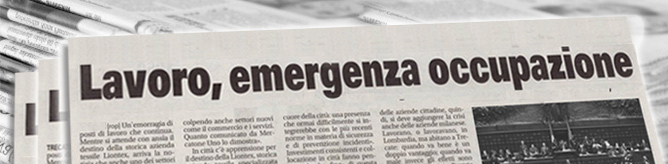 emergenza_large.jpg