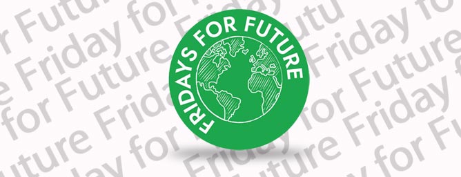 Roseto: la UIL sostiene il movimento Friday for Future