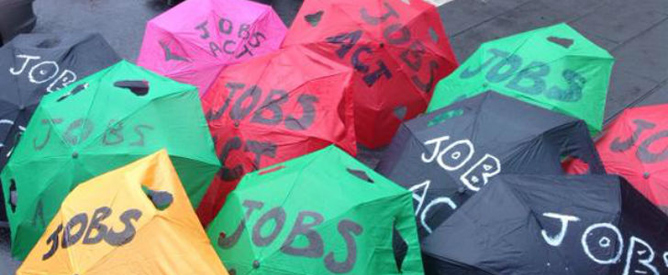 jobs-act-umbrellas-big56.jpg