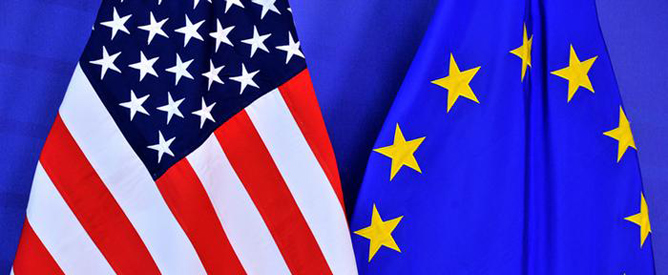 partenariato-transatlantico-big.jpg