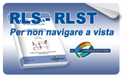 Manuale per RLS – RLST