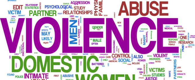 Piano nazionale contro la violenza di genere 