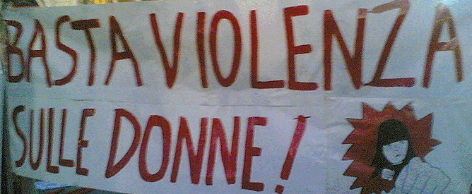 violenza-donne-striscione-big.jpg