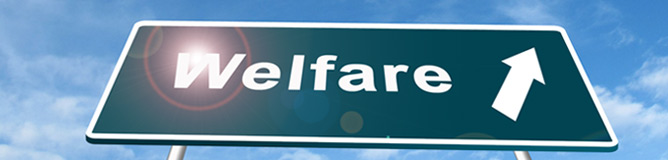welfare_large.jpg