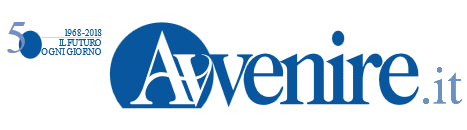 Avvenire-logo-new2018