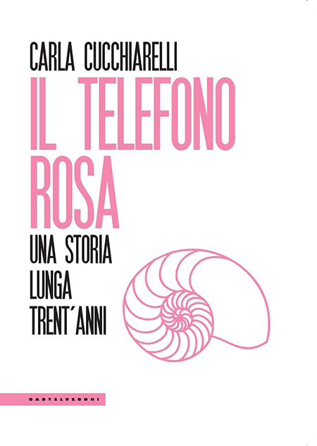 COVER-telefono-rosa