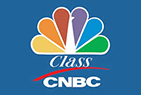 Class CNBC