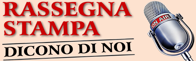 I manifestanti hanno attraversato piazza San Carlo in rigoroso silenzio in ricordo di Erika