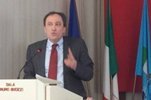 Donne e Previdenza