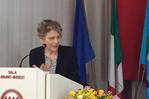 Donne e Previdenza