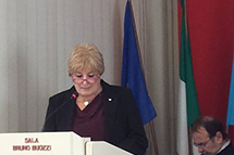 Donne e Previdenza