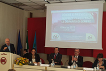 Donne-e-Previdenza