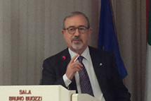 Donne-e-Previdenza