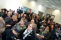 Donne-e-Previdenza