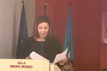 Donne-e-Previdenza