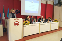 Donne-e-Previdenza