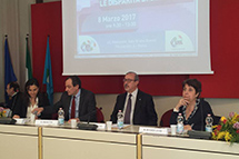 Donne-e-Previdenza