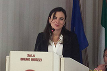 Donne e Previdenza
