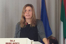 Donne e Previdenza