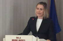 Donne e Previdenza