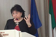 Donne e Previdenza