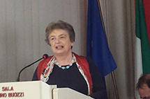 Donne e Previdenza