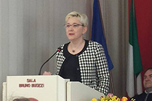 Donne e Previdenza