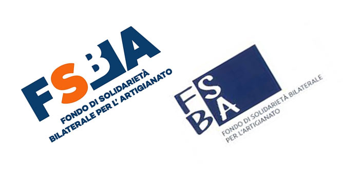 EBNA FSBA: approvati i bilanci consuntivi