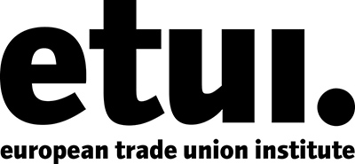 Etui_logo_medium.jpg