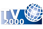 TG TV 2000 Ore 18.30