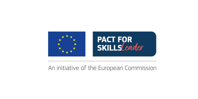 Carenze di manodopera e di competenze, le proposte della Commissione Ue