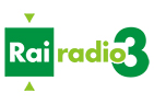 Gr Radio 3