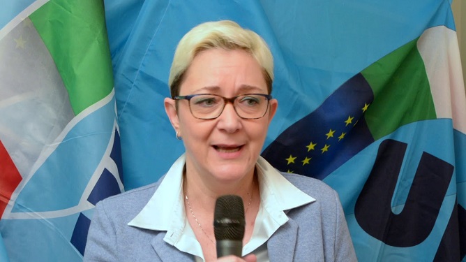 Veronese: “Incentivi assunzioni senza consultazioni obbligatorie”