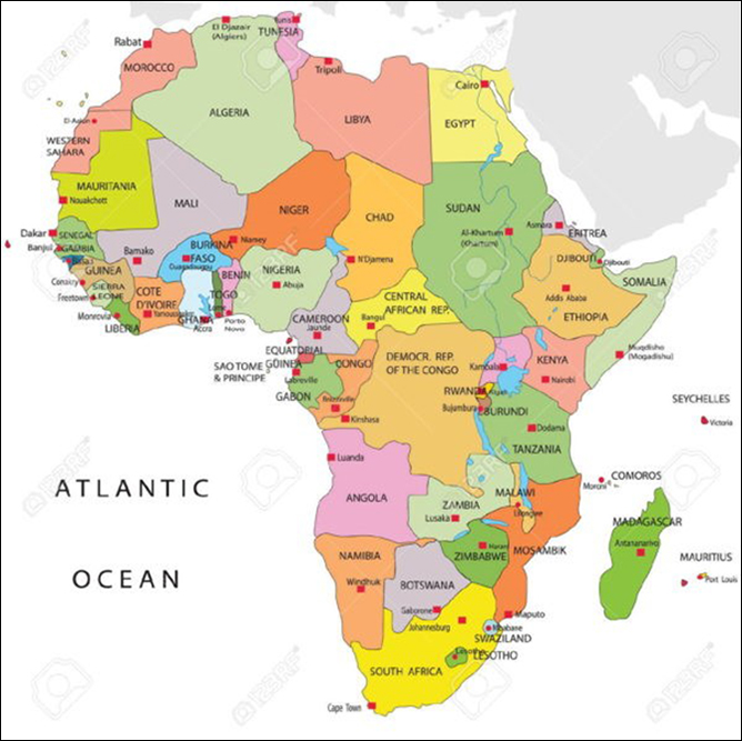 africamap-min