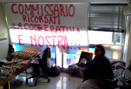 Barbagallo: Assicurare la continuità della cooperativa sociale e garantire il futuro dei lavoratori