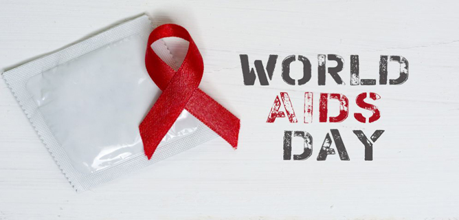 Roseto: ricerca e informazione sono fondamentali per vincere la battaglia contro lAIDS