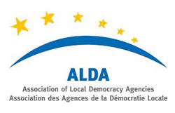 ALDA