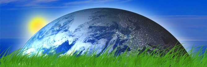 Roseto: La Giornata mondiale della Terra non sia una ricorrenza, ma un monito per il nostro Paese