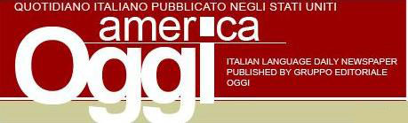 america-oggi