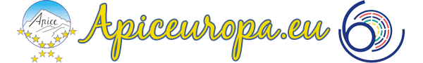apiceuropa-loghino