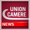 Unioncamere, in un anno +10 mila imprese
