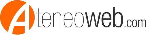 ateneoweb-logo