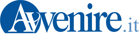 avvenire-logo-immi