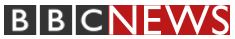 bbc-news