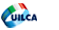 UILTA