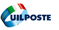 UILPOSTE