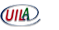 UILM