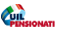 UILPENSIONATI